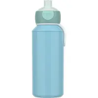 Mepal Campus Switch Pop-Up Trinkflasche
