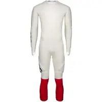 POC Skin Gs Overall