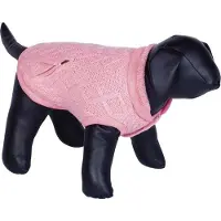 Nobby Hunde Pullover JILL