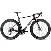 Orbea Terra Race M20iltd Grx Di2 Rx825 2026 Gravelbike