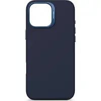 Decoded Antimicrobial Silicone Iphone 16 Pro Max Handyhülle