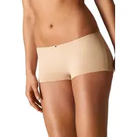 Mey Panty Serie Soft Shape Soft Skin | Größe 36