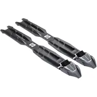Salomon Prolink Access Skate 25 Bindungen