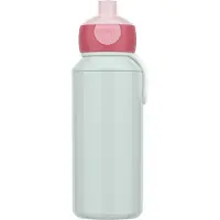 Mepal Campus Switch Pop-Up Trinkflasche