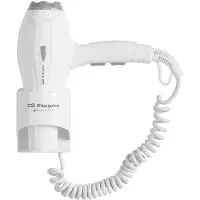 Orbegozo Sh1800 1800w Haartrockner