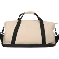 Athlecia Tasche Kimberly Ripstop Bag