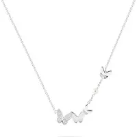 Jette Kette JOY