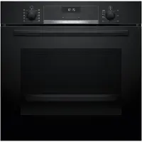 Bosch HBG537BB3 Einbau-Backofen