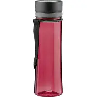 Profino Trinkflasche Infuze 1 St
