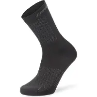 Lenz Think About Cool Active 1 Mid Socken