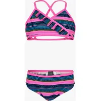 Color Kids Bikini, 92