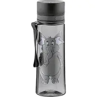 Profino Trinkflasche 'Infuze'