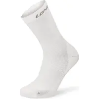 Lenz Think About Cool Active 1 Mid Socken