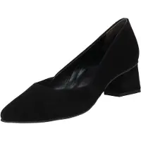 Paul green Pumps Pumps Veloursleder
