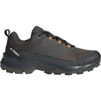 Adidas - Terrex Skychaser AX5 GORE-TEX - Multisportschuhe Gr 46 grau