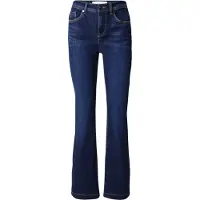 Street One Style QR Bootcut,hw,dark blue 31/30