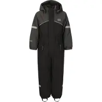 ZigZag Kid's Stonehill Coverall W-Pro 10000