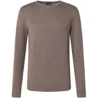 JOOP! Strickpullover