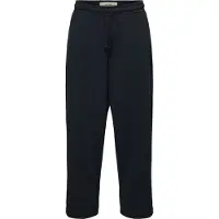 Only & Sons Sweathose "ONSCERES WIDE PANT NOOS" Baumwollmischung, relaxed fit