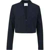 s.Oliver Black Label Boleroblazer