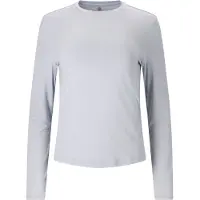 Athlecia Damen Shirt Miwa W L/S Tee
