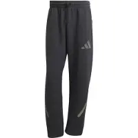 Adidas Hose Z.N.E. Premium