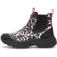 Woden Siri Leo Wp Stiefel