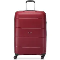 Modo By Roncato Galaxy Spinner 75/27 93l Tsa Koffer Auf Rollen