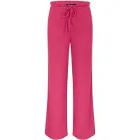 Triumph Hose in Pink | Gr.: 44