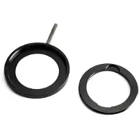 Godox Gobo Holder