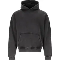 Virtus Hoodie Lloyd