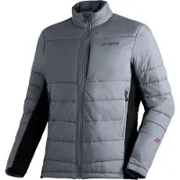 Maier Sports Marsicano Hybrid Jacke