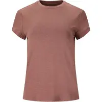 Athlecia Trikot Damen Miwa