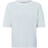 MAERZ Muenchen T-Shirt "376800 T-Shirt Damen Bekleidung"