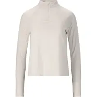 Athlecia Damen Rolli