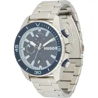 HUGO Dive 1530429