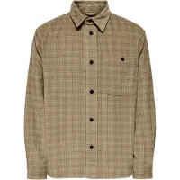 Only & Sons Herren Hemd 22034467