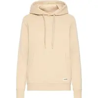 Oxmo Kapuzenpullover "Hoodie OXKaren"