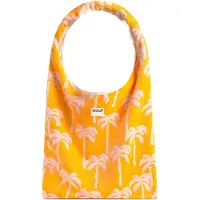 Wouf Terry Schultertasche 36 cm