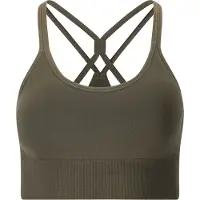 Athlecia Damen BH Foan V3 Seamless Bra