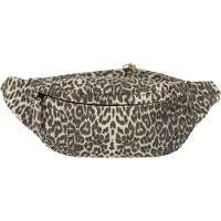 Athlecia Bag Marika
