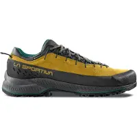La Sportiva TX4 Evo GTX, Savana/Jungle, 39, Approach, Footwear, Low Cut, Man -