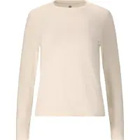 Athlecia Damen Shirt Miwa W L/S Tee