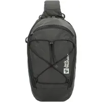 Jack Wolfskin Schultertasche Cyrox Sling Phantom