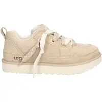 Ugg Schuhe Lowmel Lo Mustard 1169493MDSD