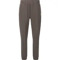Athlecia Damen Jogginghose Jillnana V2