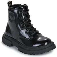Primigi Kinderstiefel GIRL CAMDEN kind