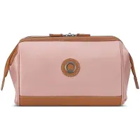 Delsey Chatelet Air 2.0 Toiletry Bag pink