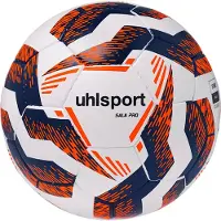 Uhlsport Sala Pro Futsalball
