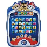 Vtech PAW Patrol - Leuchtendes Lerntablet